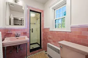 96 Gardner Rd, Brookline, MA 02445 - Photo 25