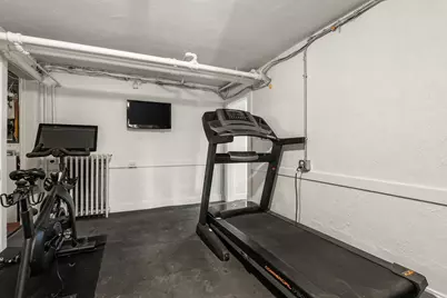 96 Gardner Road #96, Brookline, MA 02445 - Photo 39