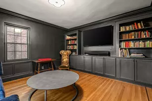 96 Gardner Rd, Brookline, MA 02445 - Photo 15