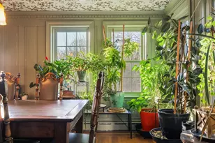 96 Gardner Rd, Brookline, MA 02445 - Photo 17