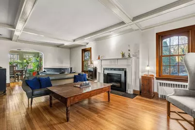 96 Gardner Road #96, Brookline, MA 02445 - Photo 5