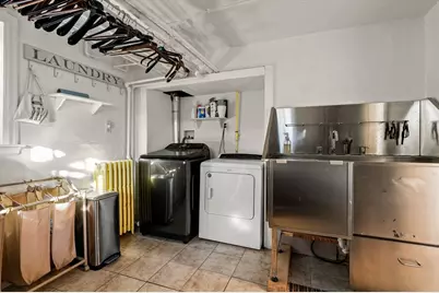 96 Gardner Road #96, Brookline, MA 02445 - Photo 41