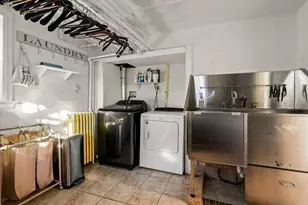 96 Gardner Rd, Brookline, MA 02445 - Photo 41