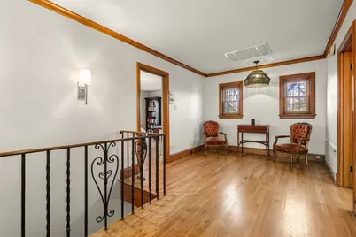 96 Gardner Road #96, Brookline, MA 02445 - Photo 21