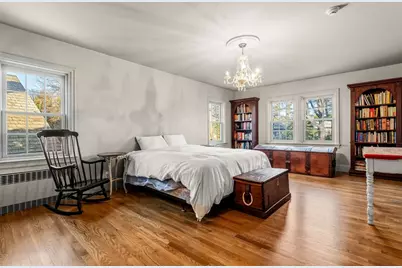 96 Gardner Road #96, Brookline, MA 02445 - Photo 23