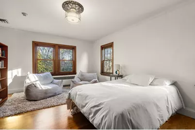 96 Gardner Road #96, Brookline, MA 02445 - Photo 27