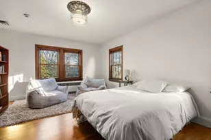 96 Gardner Rd, Brookline, MA 02445 - Photo 27