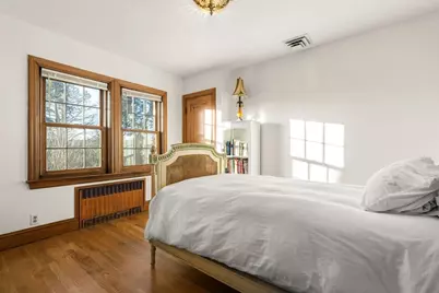 96 Gardner Road #96, Brookline, MA 02445 - Photo 31