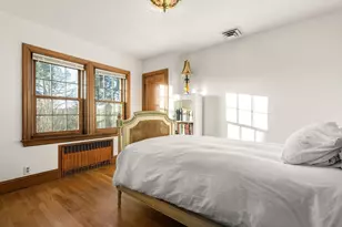 96 Gardner Rd, Brookline, MA 02445 - Photo 31