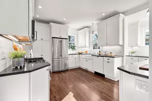 49 Tennyson St, Somerville, MA 02145 - Photo 1