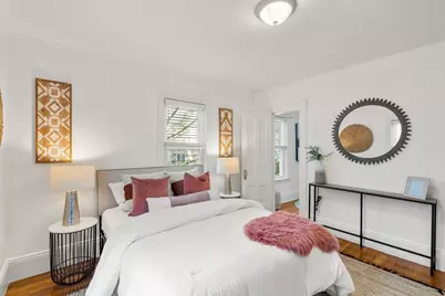 49 Tennyson Street, Somerville, MA 02145 - Photo 27