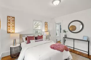 49 Tennyson St, Somerville, MA 02145 - Photo 27