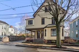 49 Tennyson St, Somerville, MA 02145 - Photo 35