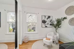 49 Tennyson St, Somerville, MA 02145 - Photo 29