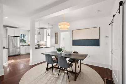 49 Tennyson Street, Somerville, MA 02145 - Photo 7