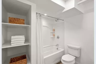 49 Tennyson Street, Somerville, MA 02145 - Photo 13