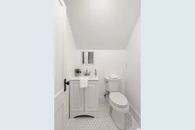 49 Tennyson Street, Somerville, MA 02145 - Photo 33