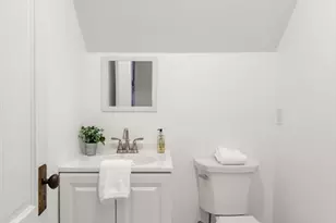 49 Tennyson St, Somerville, MA 02145 - Photo 33