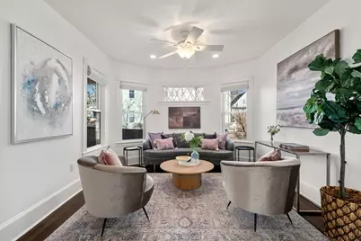 49 Tennyson Street, Somerville, MA 02145 - Photo 5