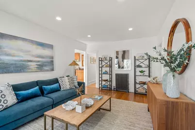 49 Tennyson Street, Somerville, MA 02145 - Photo 19