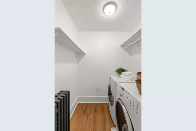 49 Tennyson Street, Somerville, MA 02145 - Photo 25