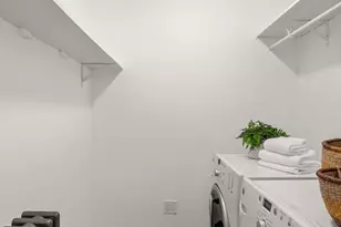 49 Tennyson St, Somerville, MA 02145 - Photo 25