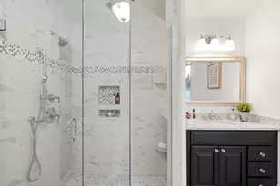 49 Tennyson St, Somerville, MA 02145 - Photo 11