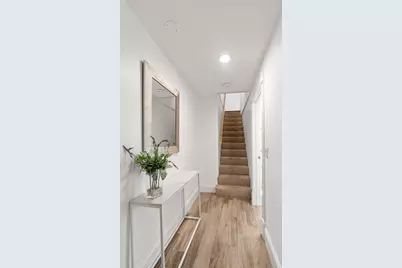 49 Tennyson Street #1, Somerville, MA 02145 - Photo 15