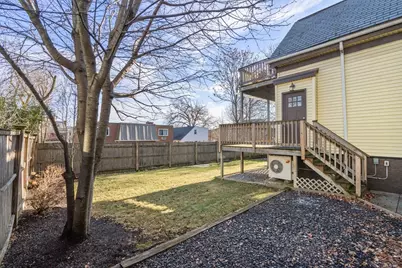 49 Tennyson Street #1, Somerville, MA 02145 - Photo 25