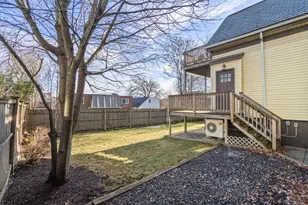 49 Tennyson St, Somerville, MA 02145 - Photo 25