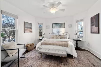 49 Tennyson Street #1, Somerville, MA 02145 - Photo 11