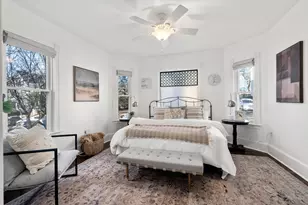 49 Tennyson St, Somerville, MA 02145 - Photo 11