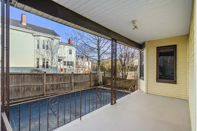 49 Tennyson Street #1, Somerville, MA 02145 - Photo 21