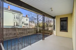 49 Tennyson St, Somerville, MA 02145 - Photo 21