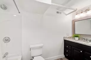 49 Tennyson St, Somerville, MA 02145 - Photo 19