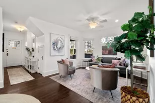 49 Tennyson St, Somerville, MA 02145 - Photo 7