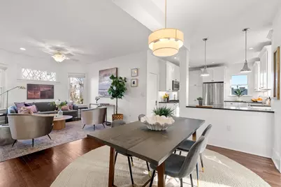 49 Tennyson Street #1, Somerville, MA 02145 - Photo 5