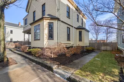 49 Tennyson Street #1, Somerville, MA 02145 - Photo 23