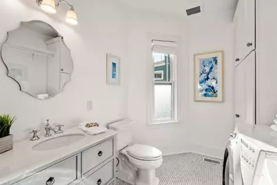 49 Tennyson Street #1, Somerville, MA 02145 - Photo 9