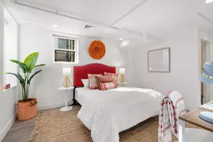 49 Tennyson St, Somerville, MA 02145 - Photo 17