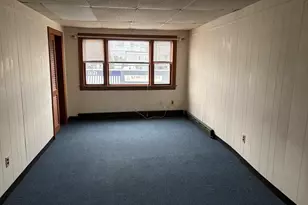 324 Boston Ave, Medford, MA 02155 - Photo 3