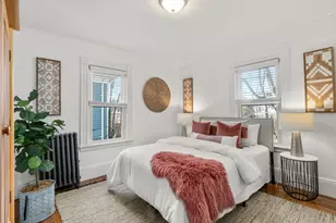 49 Tennyson St, Somerville, MA 02145 - Photo 13