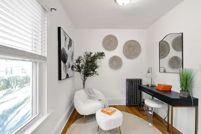 49 Tennyson Street #2, Somerville, MA 02145 - Photo 15