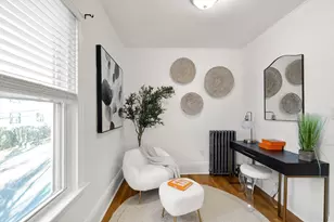 49 Tennyson St, Somerville, MA 02145 - Photo 15