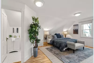 49 Tennyson Street #2, Somerville, MA 02145 - Photo 17