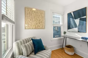 49 Tennyson St, Somerville, MA 02145 - Photo 9