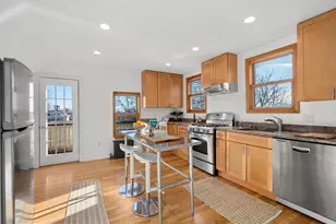 49 Tennyson St, Somerville, MA 02145 - Photo 1