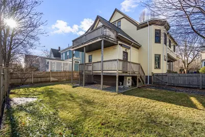 49 Tennyson Street #2, Somerville, MA 02145 - Photo 25