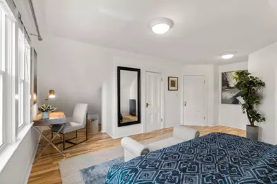 49 Tennyson Street #2, Somerville, MA 02145 - Photo 19