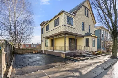 49 Tennyson Street #2, Somerville, MA 02145 - Photo 23